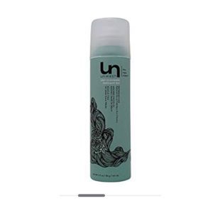 UnWash DRY CLEANSER 3.3 oz  - Brand New - MSRP $24.